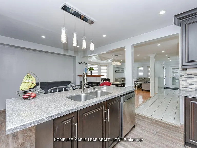 100 Alaskan Summit Ct W — Photo 16