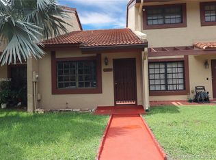 13339 SW 60th Ter, Miami, FL 33183