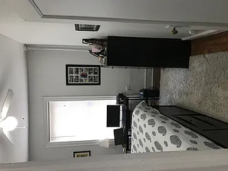 Rented by Owner