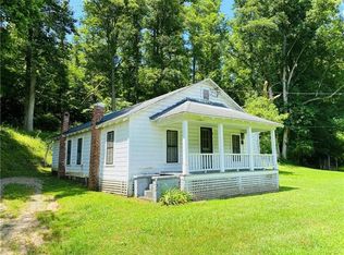 2563 Zacks Fork Rd, Lenoir, NC 28645