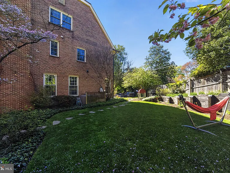 5115 Cape Cod Ct — Photo 67