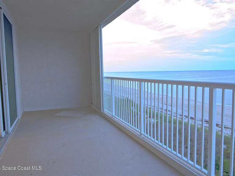 2095 Highway A1A #4402 — Photo 13
