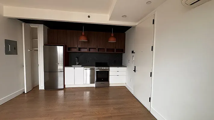 Rented by Twin Group | media 21