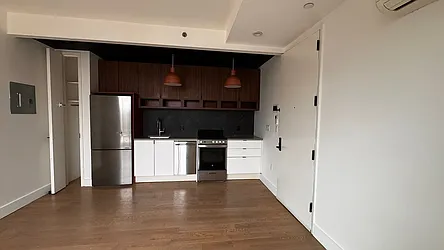 Rented by Twin Group