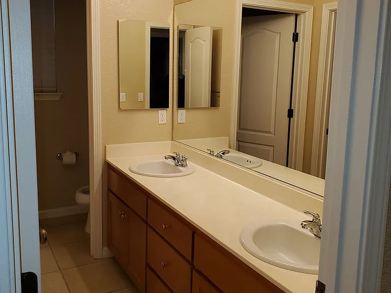 2988 Essie Pl — Photo 29