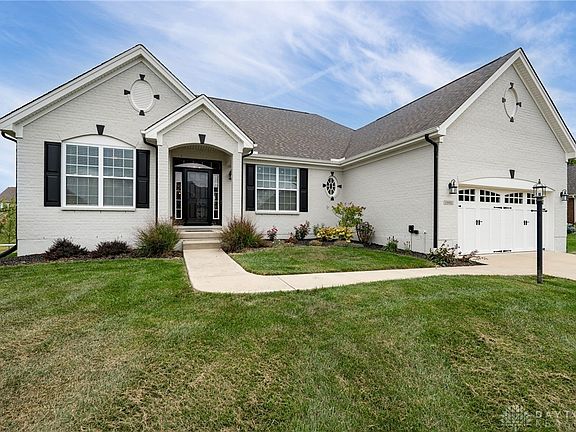 2nd image of 10980 Ruston Glen Ct