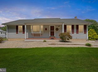 199 Slicers Mill Rd, Rising Sun, MD 21911