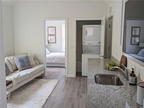 1187 N Broad St Lot 6, Meriden, CT 06450