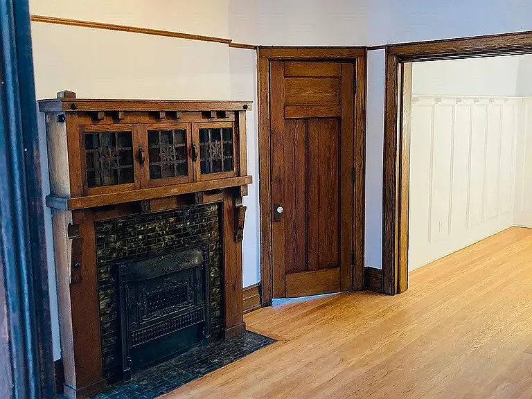 1 bed, 500 sqft, $1,250 — Photo 3