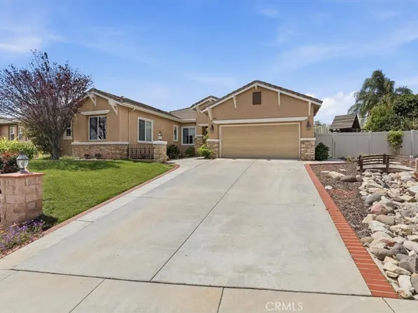 41515 Grand View Dr, Murrieta, CA 92562