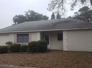 2539 Morning Glory Ct, Holiday, FL 34691