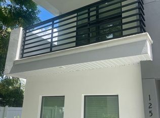 121 W Grant St #121, Orlando, FL 32806