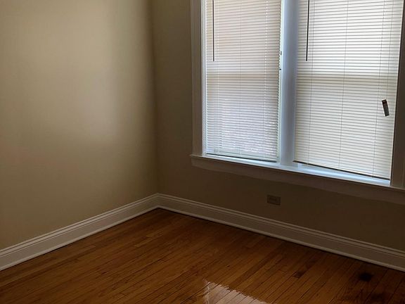 3rd image of 7954 S Paulina St Floor 3