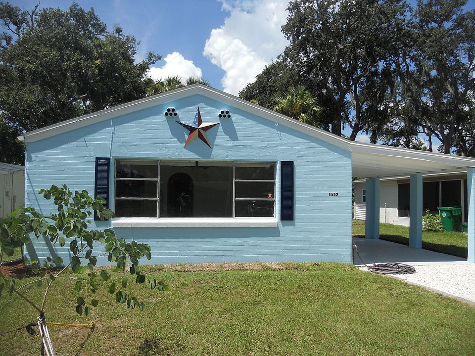 1st image of 1512 Moravia Ave