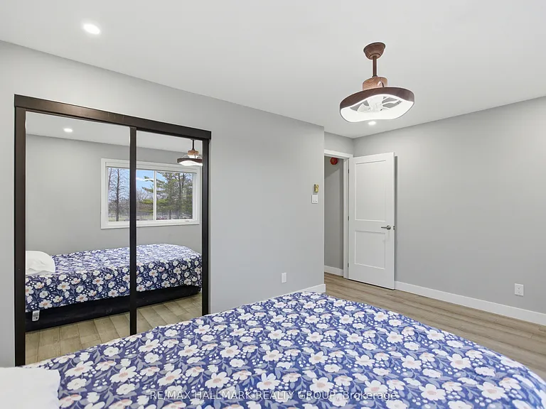 218 Viewmount Dr #216 — Photo 12