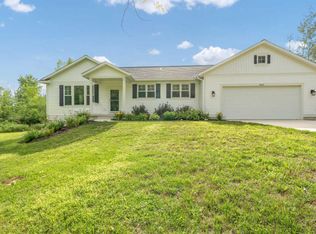 4043 Hidden Mdws, Wayland, MI 49348