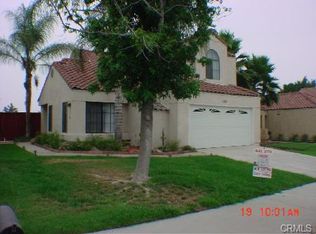 11481 Queensborough St, Riverside, CA 92503