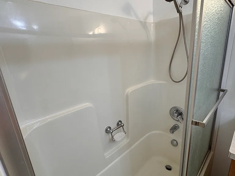 1811 17th Ave SE #1811 — Photo 12