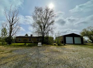 1220-17 1/2 Rd, Fruita, CO 81521