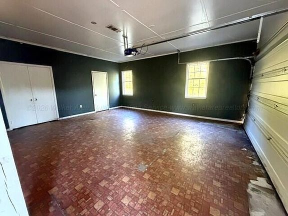 4th image of 455 Rock Cliff Rd
