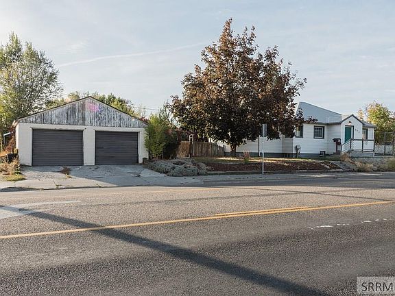 5th image of 509 N Holmes Ave
