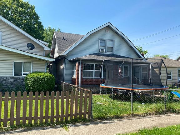 3rd image of 2021 W Wilkins St