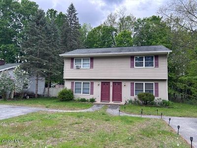 5 Limerick Lane, Ballston Spa, NY, 12020
