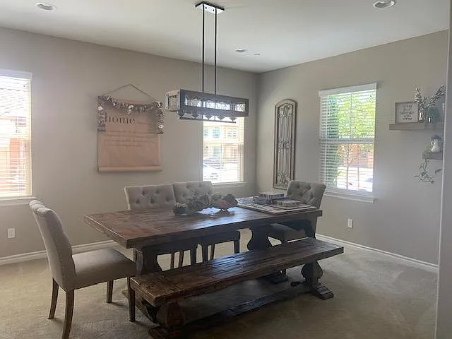 35670 Ginger Tree Dr — Photo 6