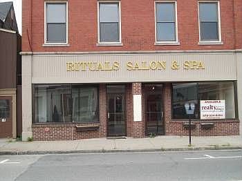 1st image of 1 Central St