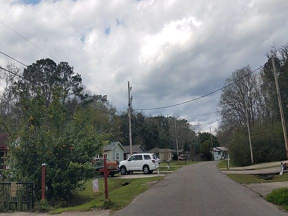 5th image of 6156 Greenon Ln