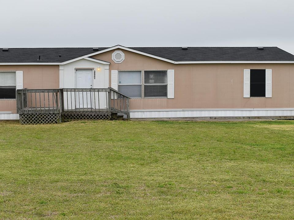 1st image of 6208 Norton Dr