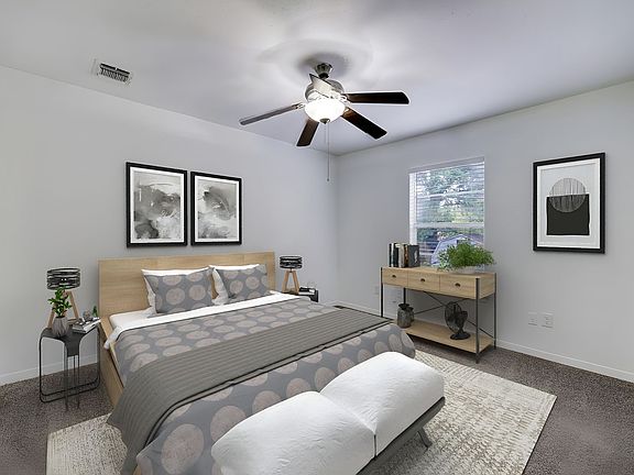 3rd image of 5906 Golden Forest Dr