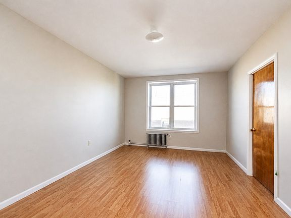 4th image of (Undisclosed Address)