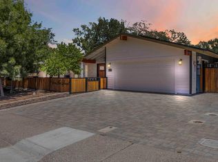 3455 Midas Ave, Rocklin, CA