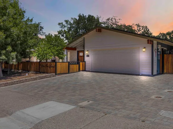 3455 Midas Ave, Rocklin, CA 95677