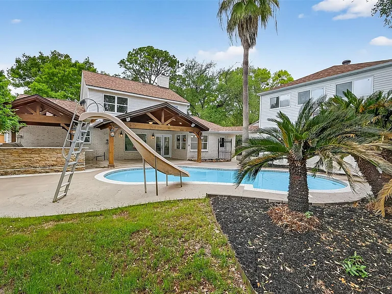 2734 Triway Ln — Photo 38
