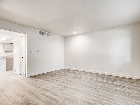 4th image of 4635 S Lowell Blvd
