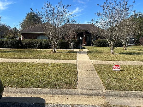 10301 Bristol Park Rd