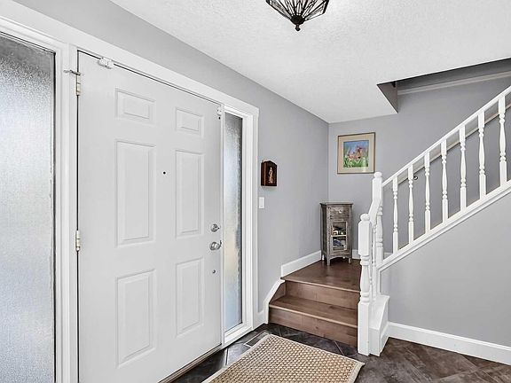 5th image of 6 Edgedale Way NW