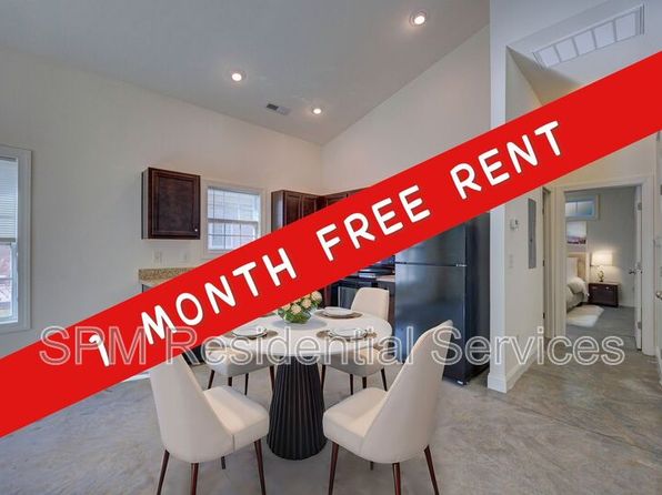 2639 Broadbill Ln Unit A