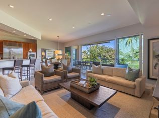 4955 Makena Rd APT A201, Kihei, HI 96753