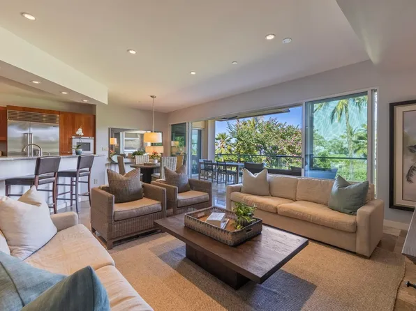 4955 Makena Rd APT A201, Kihei, HI 96753