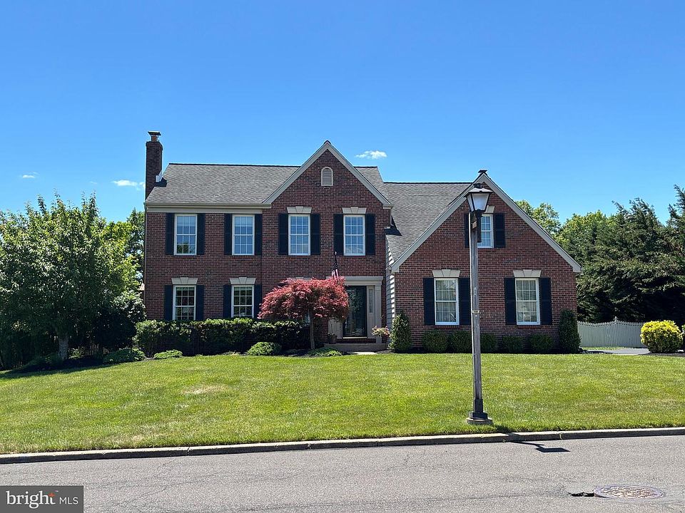 1st image of 11 Gunning Ln