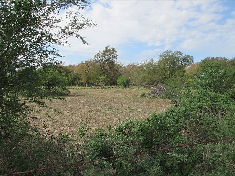 2nd image of N Business Highway 6