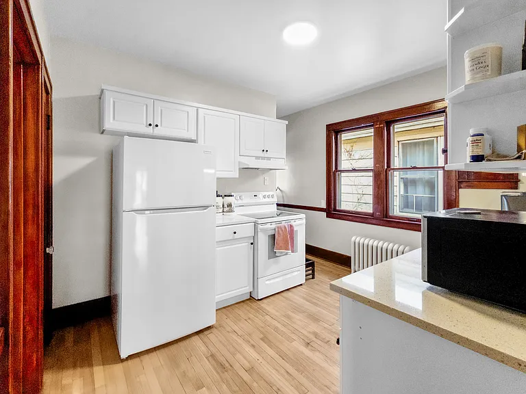 1244 Maryland St — Photo 10