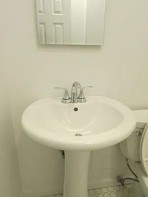 Rented by Westminster Management | media 30