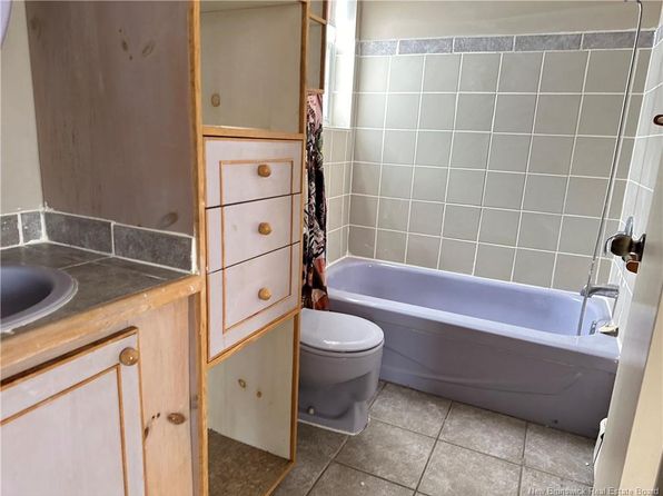 107 Saint Jean Baptiste St, Kedgwick, NB E8B 1M6