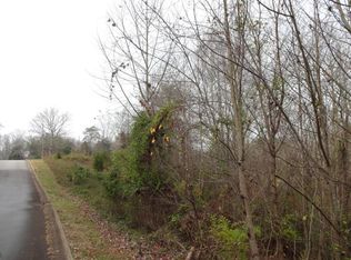 Channel Oaks Dr, Louisville, TN 37777