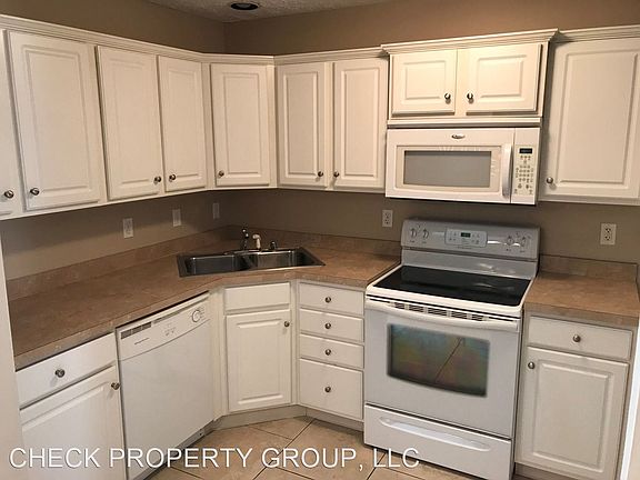 4th image of 68 Gray Hawk Dr #9337526