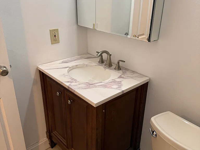 19 Fawnhollow Ct — Photo 23